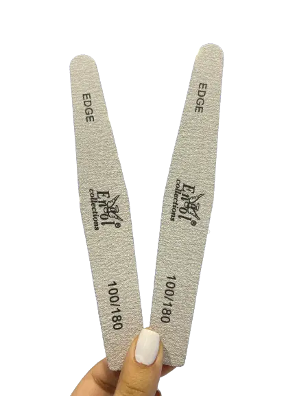 LIMA EDGE 100/150 ENGOL