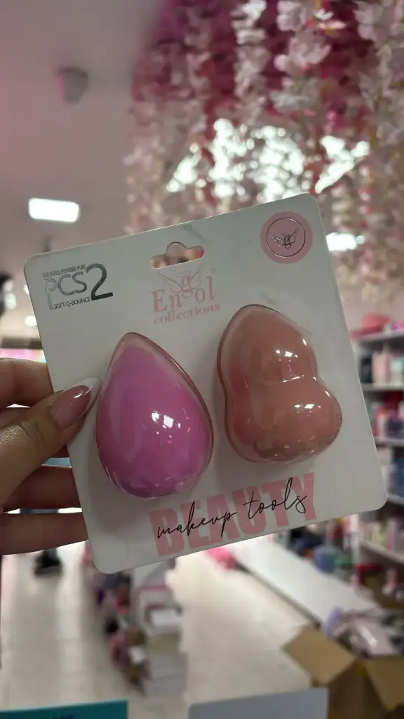 Blender grande x2 Engol