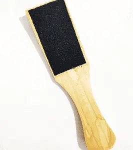 RASPACALLOS ENGOL
