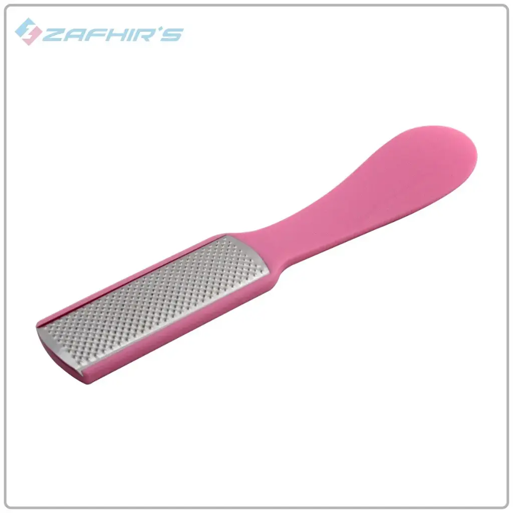 raspacallos engol metal