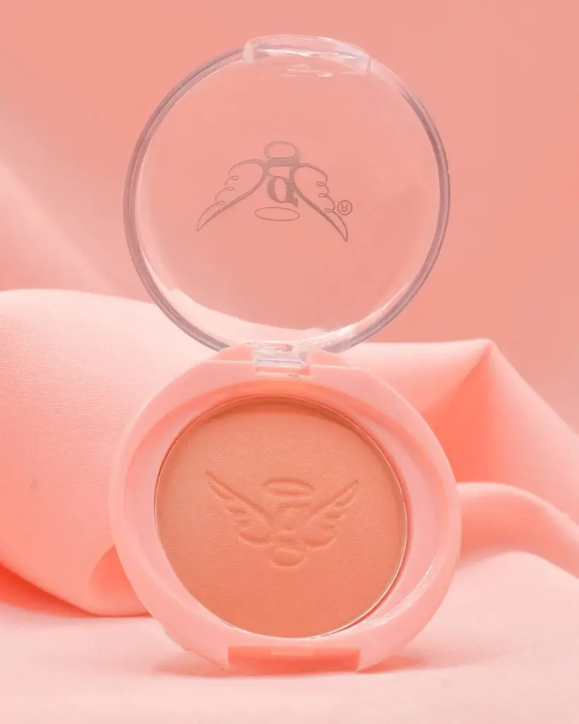 Rubor Engol L1683/L1810 RB800-E