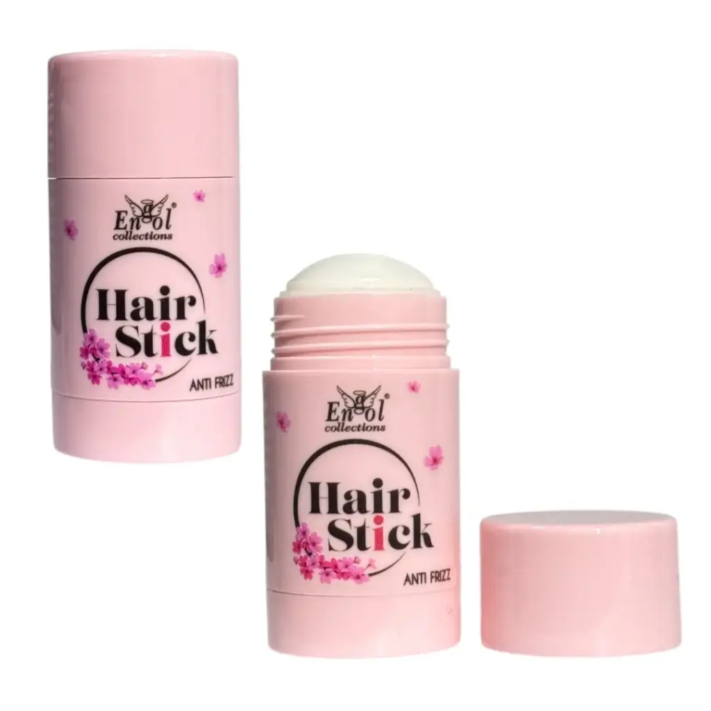 CERA PARA CABELLO ENGOL