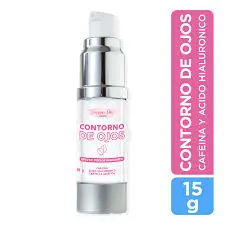 CONTORNO DE OJOS DREAM ON