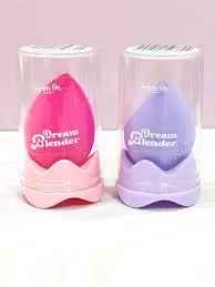 BLENDER DREAM ON