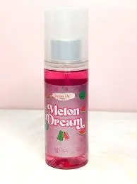SPLASH CORPORAL DREAM ON 100ml