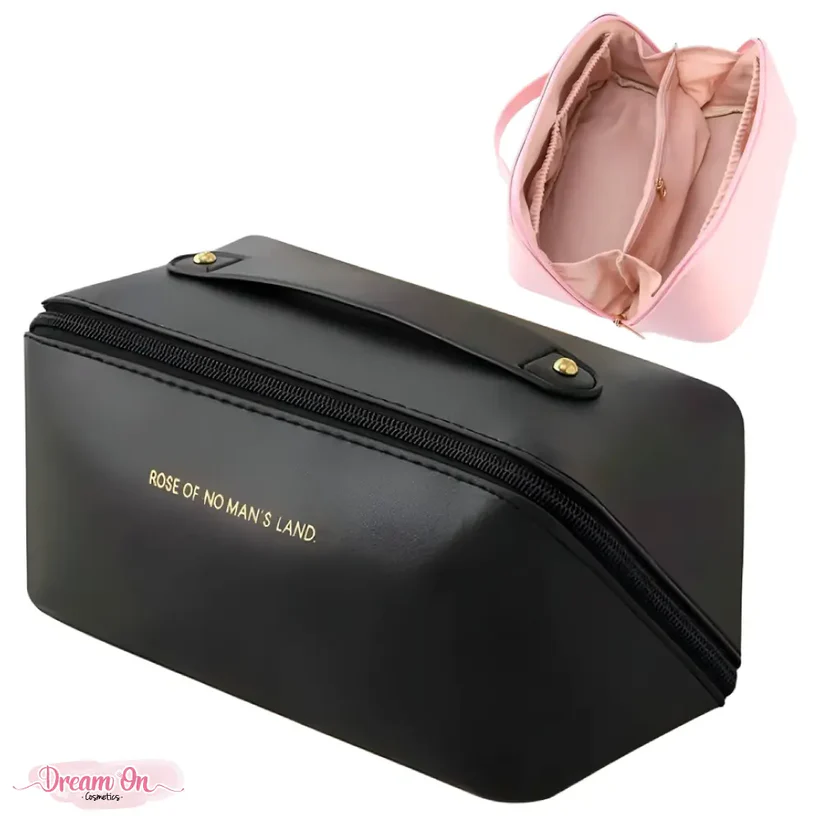 [DREAM3] COSMETIQUERA PLEGABLE DREAM ON