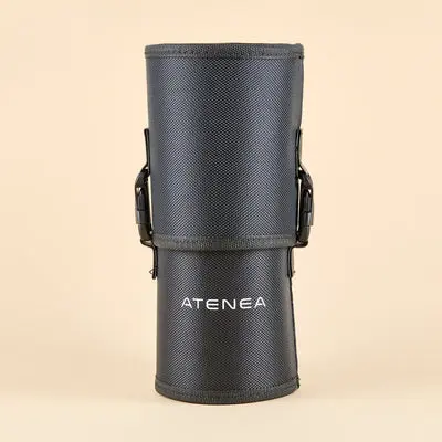 Kit de Brochas Atenea