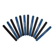 LIMA FINA AZUL ATENEA