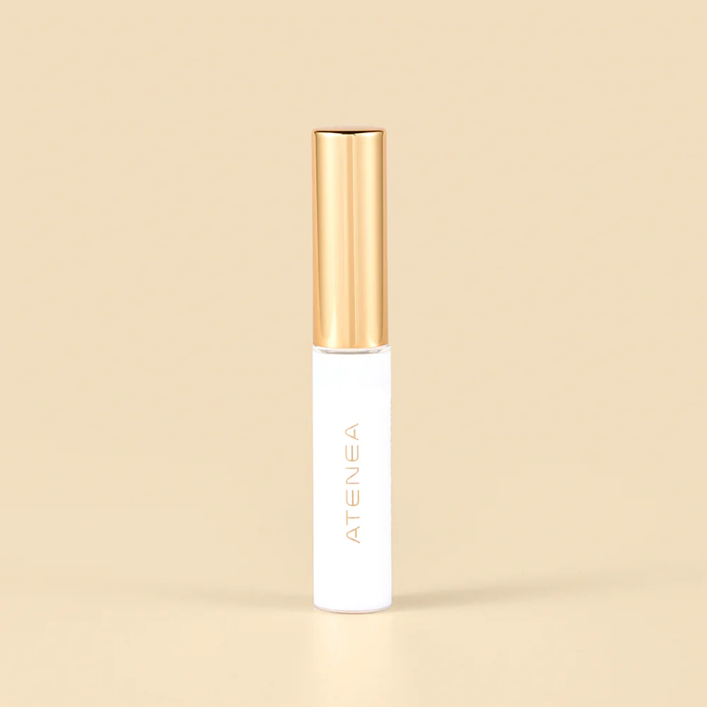 PEGA PARA PESTAÑAS CLEAR ATENEA