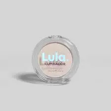 ILUMINADOR INDIVIDUAL LULA