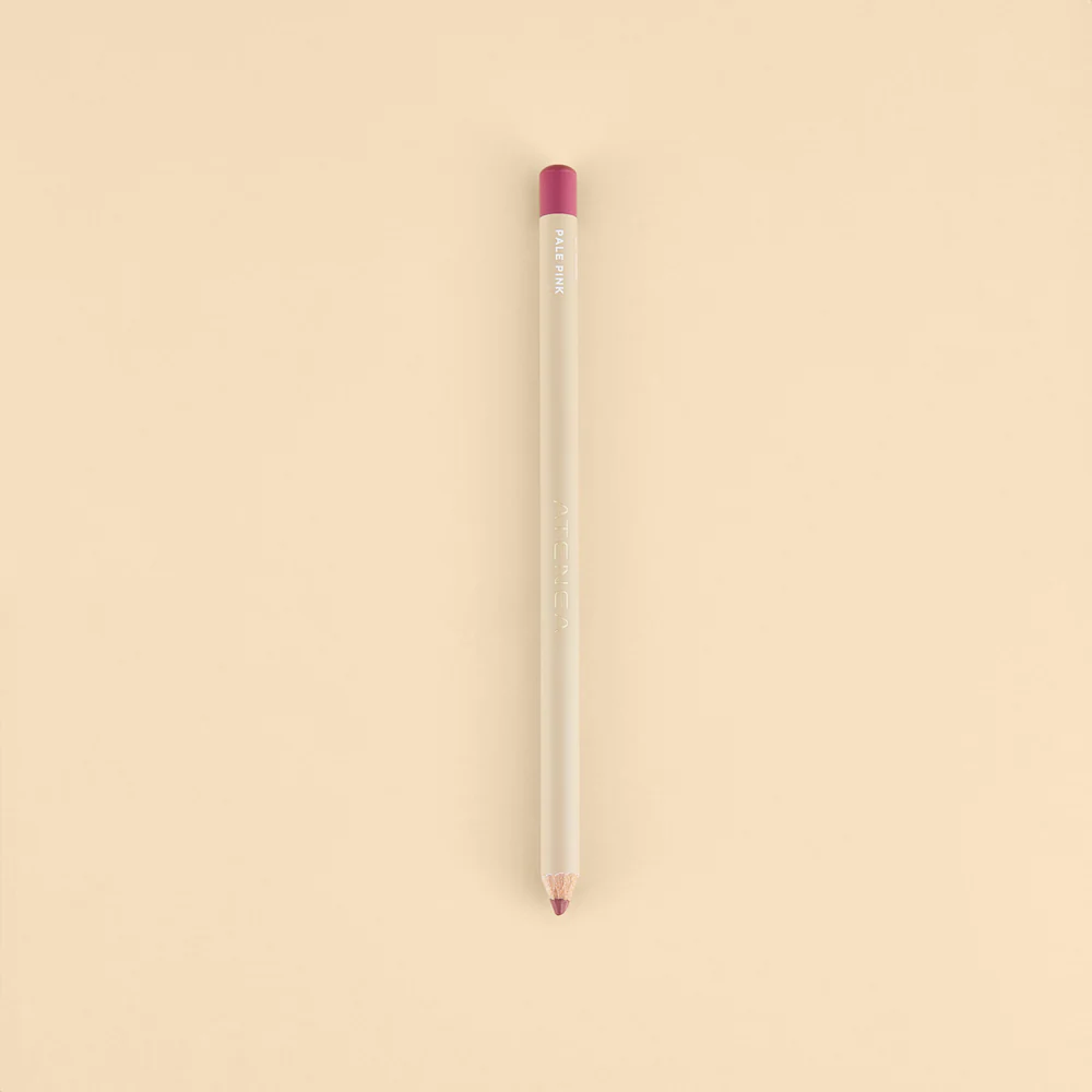 LÁPIZ DELINEADOR COLOR PENCIL ATENEA