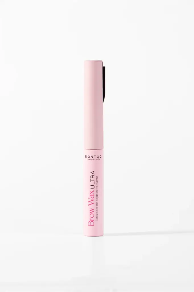 BROW WAX MONTOC FIJADOR DE CEJAS