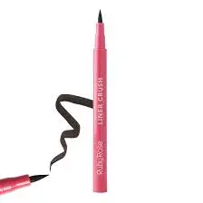 PLUMON DELINEADOR LINER CRUSH RUBY ROSE 