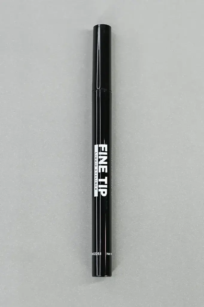 DELINEADOR DOLCE BELLA PUNTA FINA 