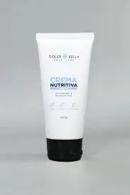 CREMA NUTRITIVA DE NOCHE DOLCE BELLA