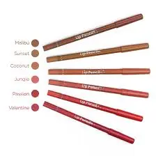 LAPIZ DELINEADOR DE LABIOS DOLCE BELLA