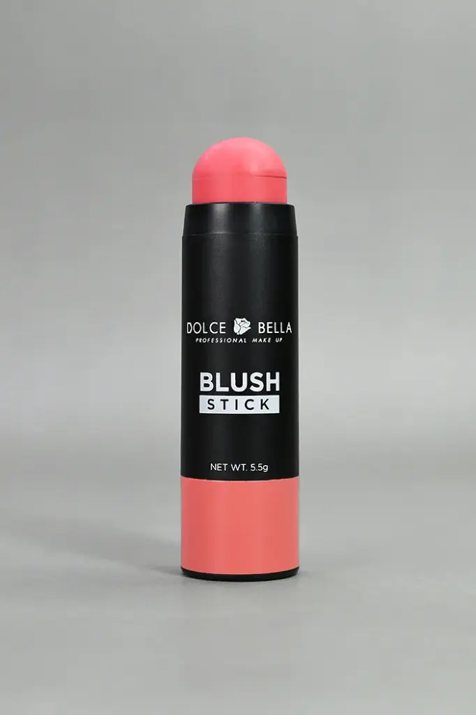 RUBOR EN STICK DOLCE BELLA