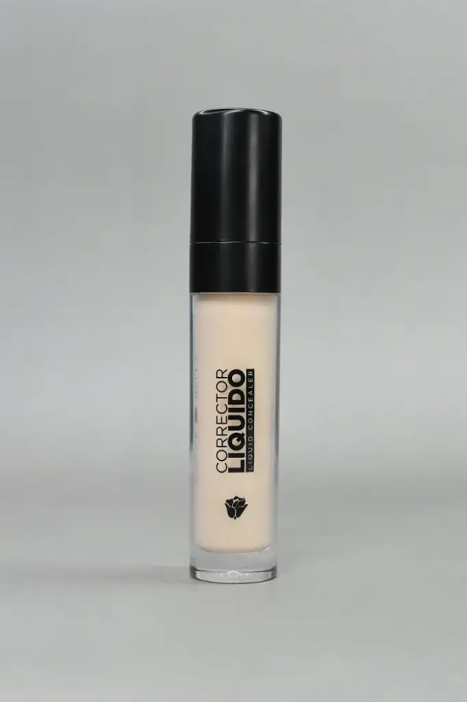 CORRECTOR LIQUIDO DOLCE BELLA