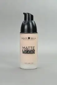 BASE MATE DOLCE BELLA