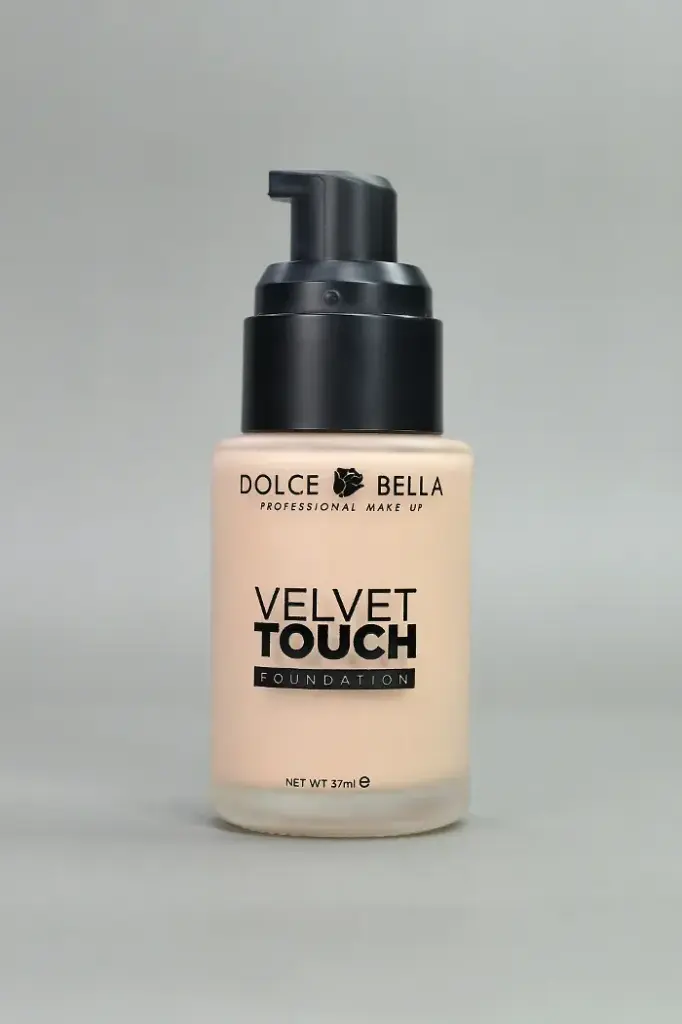 [VG8210] BASE LIQUIDA DOLCE BELLA