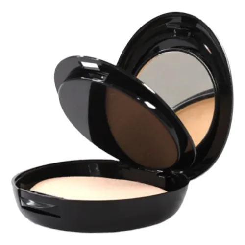 [vg8209] POLVO COMPACTO DOLCE BELLA CON ESPUMA