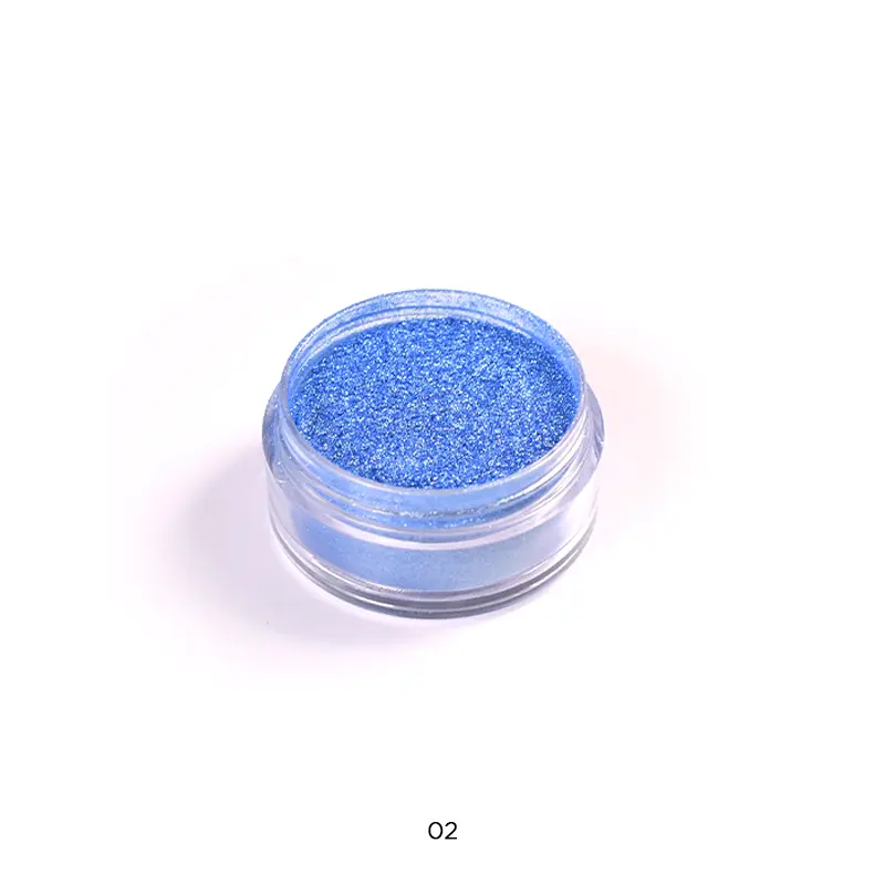 PIGMENTO EN POLVO DOLCE BELLA