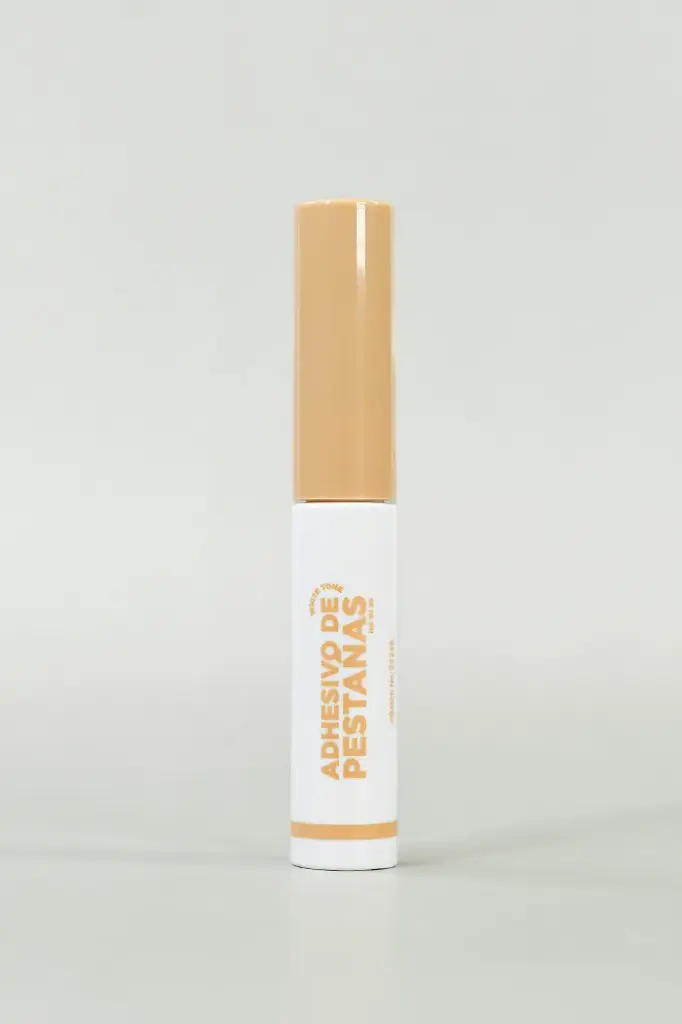PEGA PARA PESTAÑAS PFIFFERY DOLCE BELLA