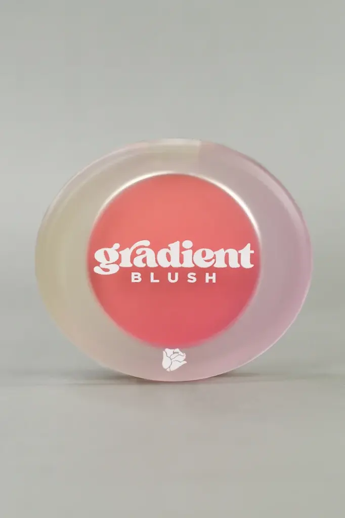 [GB0113] RUBOR DEGRADE DOLCE BELLA