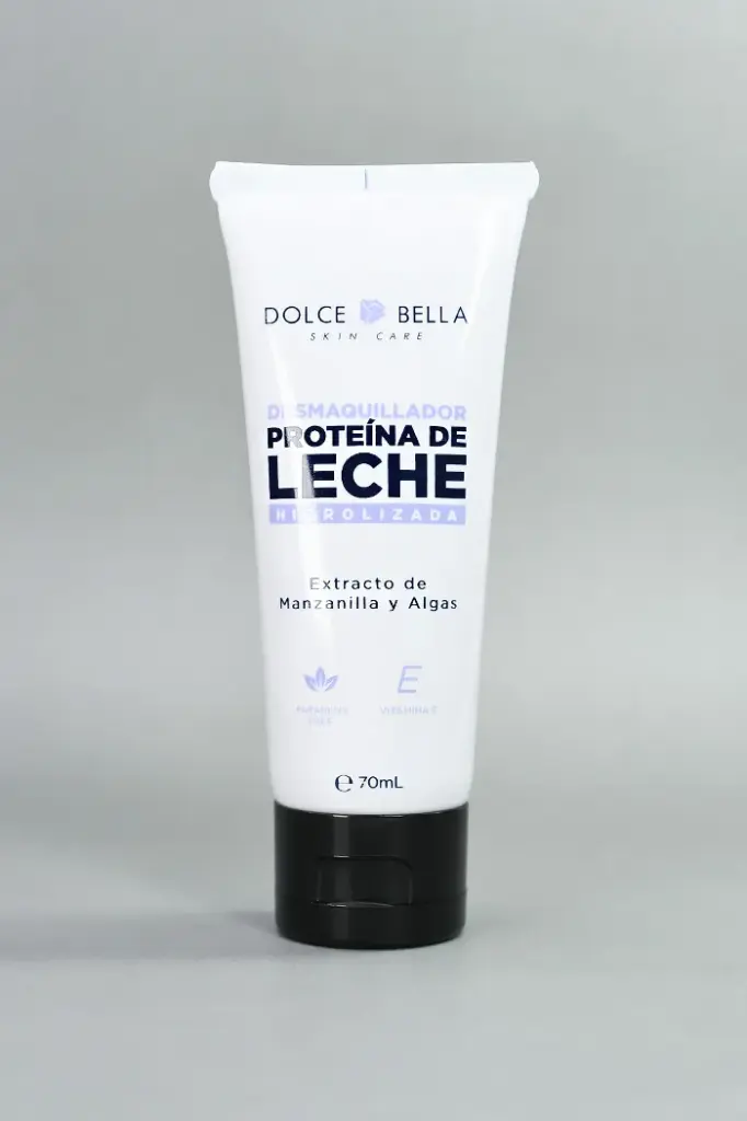 DESMAQUILLANTE DOLCE BELLA