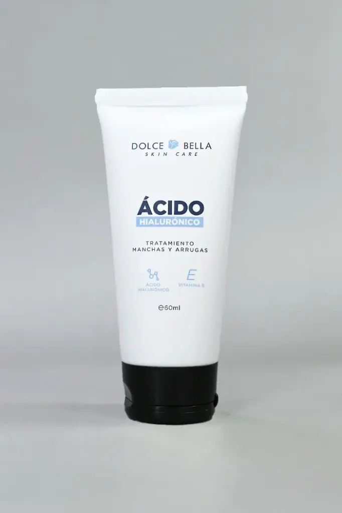 TRATAMIENTO PARA MANCHAS Y ARRUGAS DOLCE BELLA