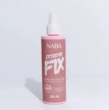 Fijador Naba Grande 250 ml