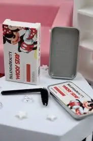 JABON DE CEJAS MICKEY MOUSE