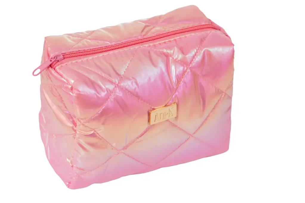 Cosmetiquera Galaxy Anik