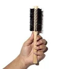 [CM-4] CEPILLO DE MADERA ENGOL