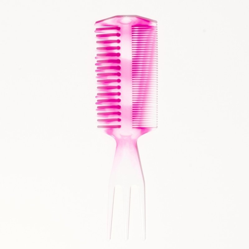 PEINILLA DE PLASTICO DOBLE ENGOL