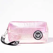 COSMETIQUERA TORNASOL ENGOL