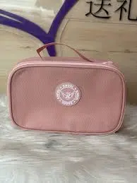 [CEN-937] COSMETIQUERA RECTANGULAR ENGOL