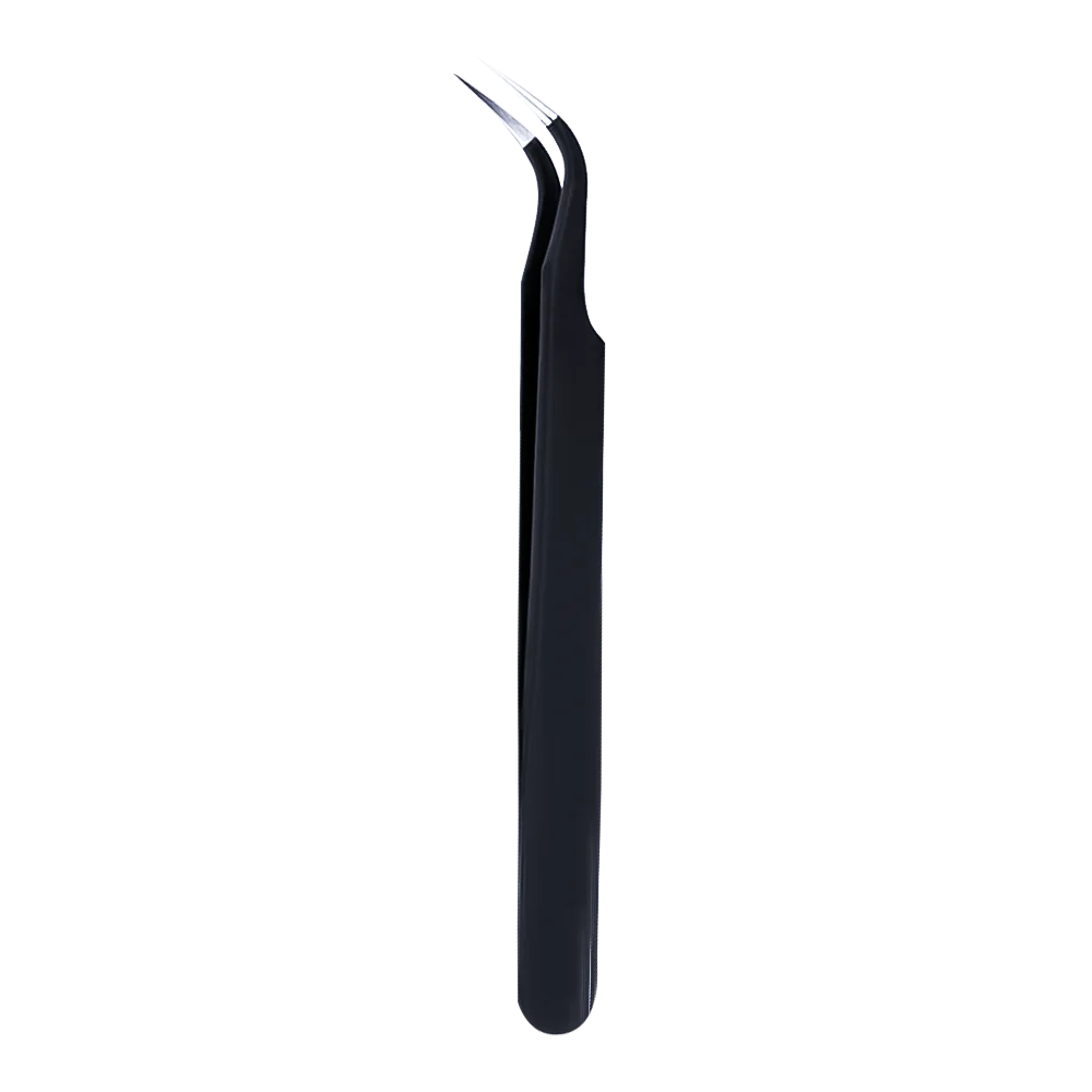 [SD-22] PINZA PARA PESTAÑAS ENGOL