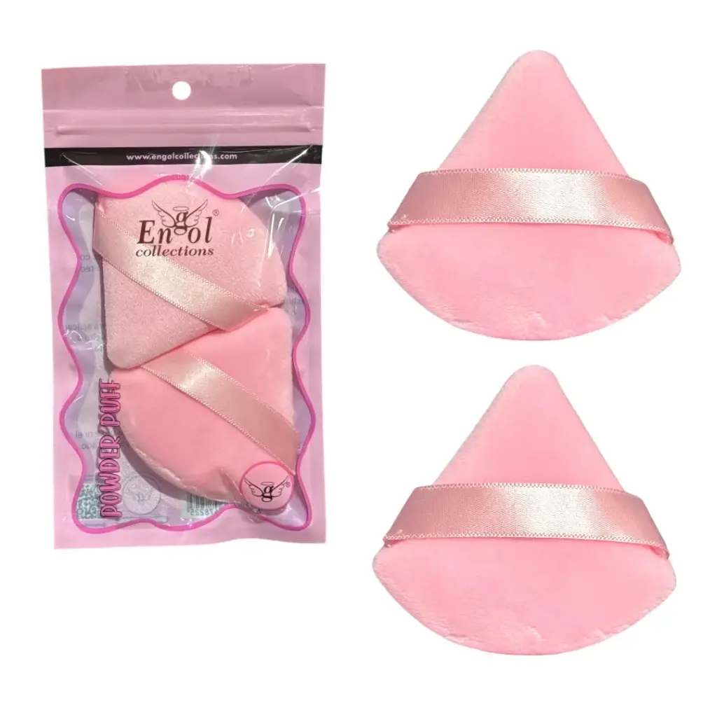 [pf-02] BORLAS X2 ENGOL