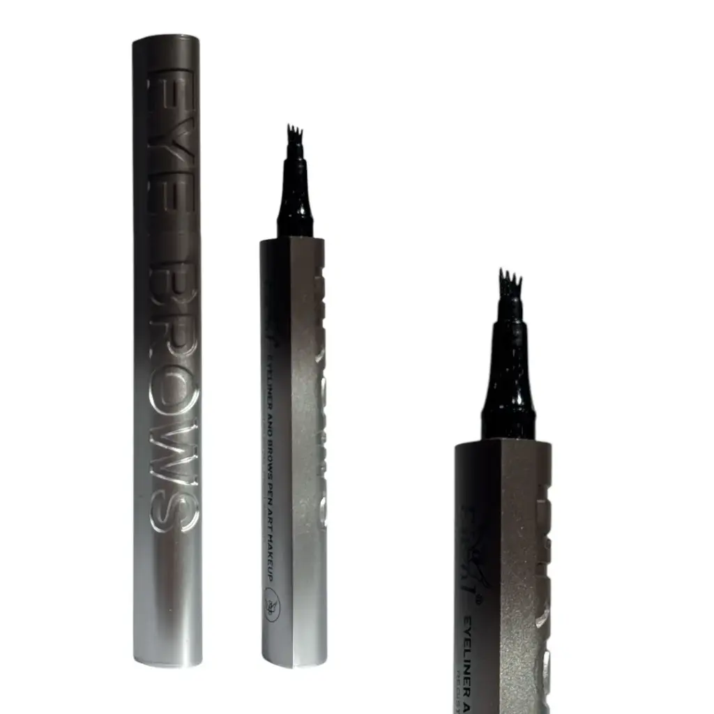LAPIZ DE CEJAS MICROBLADING ENGOL