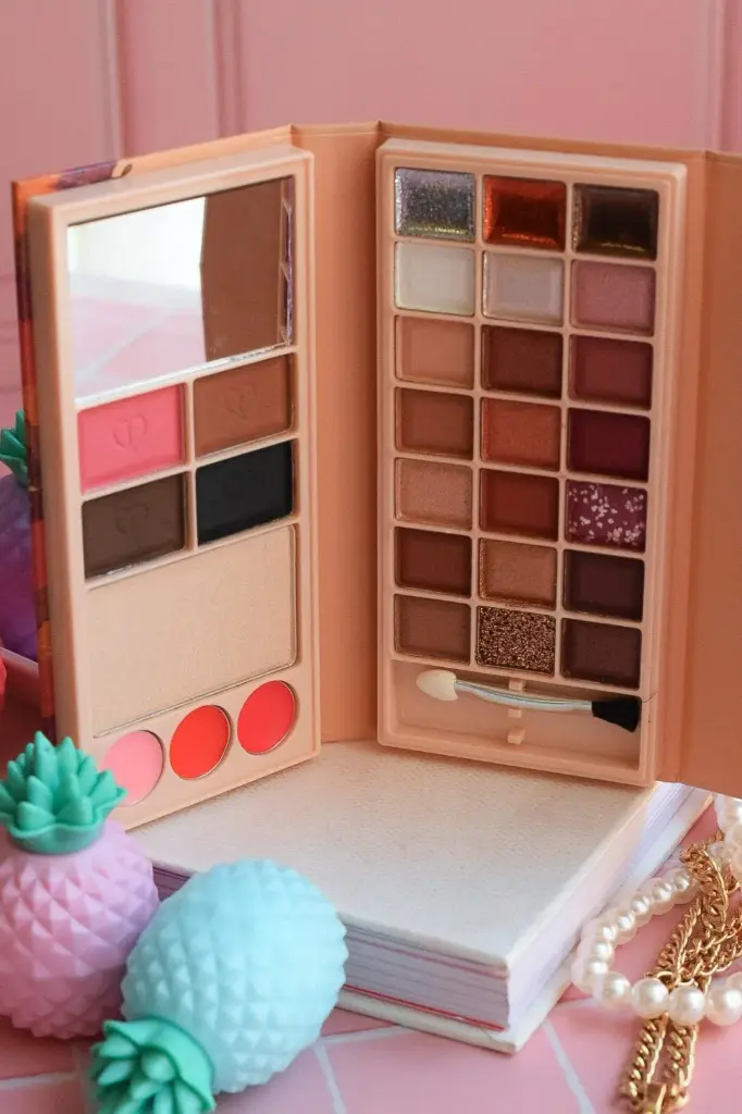 SOMBRA CARTERA ENGOL MUÑECAS