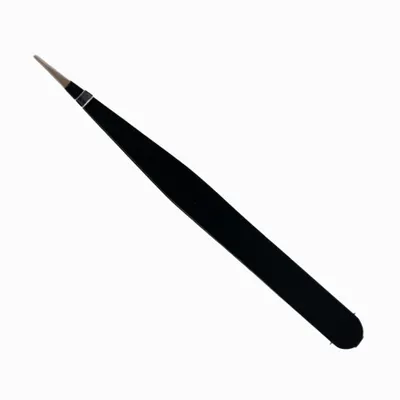 [SD-18] PINZA DE PESTAÑAS ENGOL