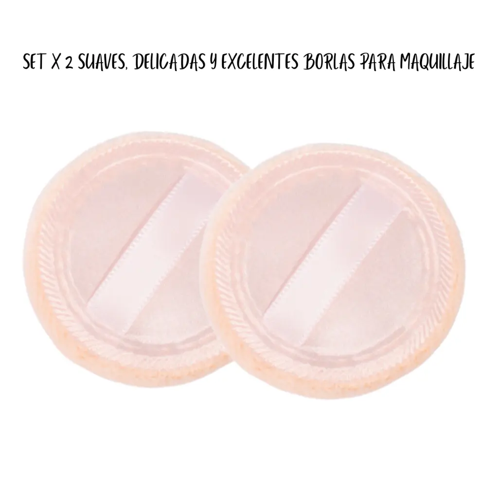 SET DE BORLAS X2 ENGOL