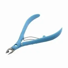 [PCCE-1902] CORTACUTICULA ENGOL