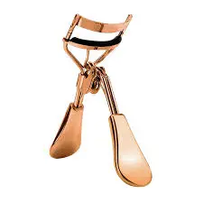 [HE001R] ENCRESPADOR GOLDEN ROSE ATENEA