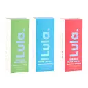 Esencia dual facial Lula