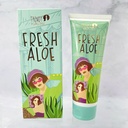 Fresh Aloe Trendy