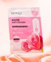 Velo Rose Anti Oxygen Bioaqua