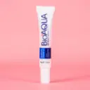 CREMA ANTIACNE BIOAQUA