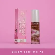 BRILLO SUBLIME XL BLOOMSHELL